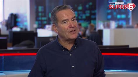 Jeff Stelling's Super 6 Predictions:: Round 37 .